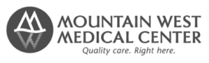 mountain west medical center