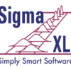 SigmaXL_Logo_Slogan