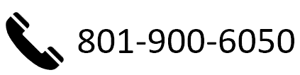 lean-six-sigma-toolbox-phone-number