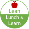 Lean Lunch and Learn